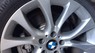 BMW X5 2014 - Bán ô tô BMW X5 đời 2014 chính chủ, màu nâu, nhập khẩu chính hãng, xe còn mới 99%, giá cả thương lượng