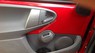 Toyota Aygo 2011 - Bán gấp Toyota Aygo đời 2011, màu đỏ, xe nhập số tự động, giá chỉ 500 triệu
