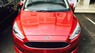 Ford Focus 2015 - New Ford Focus Ecoboost " Giá chưa bao gồm khuyến mãi"-Hotline 0938380696  