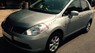 Nissan Tiida 2011 - Cần bán xe Nissan Tiida sản xuất 2011, xe đã lắp nhiều đồ chơi, bốn lốp mới thay