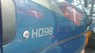 Hyundai HD 98 2015 - Hyundai HD 98 6.5 tấn 2016 giá tốt cần bán