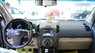 Chevrolet Colorado 2.8LTZ MT 4x4  2015 - Chevrolet Colorado 2.8LTZ MT 4x4 turbo duramax II mới
