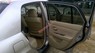 Nissan Tiida 2011 - Cần bán xe Nissan Tiida sản xuất 2011, xe đã lắp nhiều đồ chơi, bốn lốp mới thay