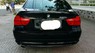 BMW 3 Series 320i   2009 - Cần bán xe BMW 3 Series đời 2009, màu đen, nhập khẩu nguyên chiếc, 775tr