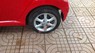 Toyota Aygo 2011 - Bán gấp Toyota Aygo đời 2011, màu đỏ, xe nhập số tự động, giá chỉ 500 triệu