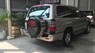 Toyota Land Cruiser 4WD 2002 - Bán xe Toyota Land Cruiser, sản xuất 2002, giá 455 triệu. Đảm bảo giá tốt nhất trên thị trường, nhanh tay liên hệ 
