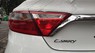 Toyota Camry LE AT 2015 - Bán xe Toyota Camry LE AT đời 2015, màu trắng, nhập khẩu nguyên chiếc, giá tốt