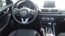 Mazda 3 2015 - Cần bán xe Mazda 3 All New 5 cửa Hatchback 