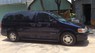 Chevrolet Venture AT 2004 - Xe Chevrolet Venture 2004 cũ màu đen đang được bán