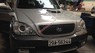Hyundai Tuscani 2006 - Cần bán lại xe Hyundai Tuscani đời 2006, màu bạc, nhập khẩu nguyên chiếc số sàn, 368 triệu