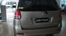 Suzuki Ertiga AT 2015 - BánSuzuki Ertiga 7 chỗ, đời 2015, màu ghi vàng, xe nhập, giá 598tr, ưu đãi khủng, giao xe trong 1 nốt nhạc