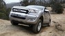 Ford Ranger XLT 4x4 2016 - Ford Ranger XLT 2016 (2 cầu, số sàn) - Nhập khẩu chính hãng