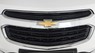 Chevrolet Cruze LT 2017 - Bán xe Chevrolet Cruze LT 2017