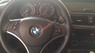 BMW X1 2011 - Xe BMW X1 đời 2011, màu đỏ, nhập khẩu nguyên chiếc cần bán