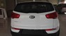 Kia Sportage 2.0 AT 2016 - Kia Sportage 2.0 AT đời 2016, màu trắng, xe nhập nguyên chiếc