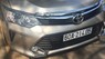 Toyota Camry 2.5Q  2015 - Bán ô tô Toyota Camry 2.5Q đời 2015, nhập khẩu