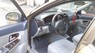 Kia Cerato 2007 - Cần bán Kia Cerato đời 2007, giá 270tr