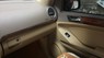 Mercedes-Benz GL 450 2008 - Bán ô tô Mercedes GL 450 đời 2008 giá 1,760 tỉ
