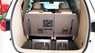 Kia Sedona GAT  2015 - Cần bán xe Kia Sedona 2015 máy xăng GAT 3.3L  