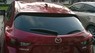 Mazda 3 2015 - Bán xe Mazda 3 Hatchback chính hãng, khuyến mãi cực lớn tại Mazda Gò Vấp