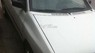 Kia CD5 2001 - Cần bán lại xe Kia CD5 đời 2001, xe nhập giá tốt