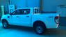 Ford Ranger XL 2016 - Cần bán Ford Ranger XL 2016, màu trắng, nhập khẩu nguyên chiếc