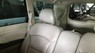 Mitsubishi Grandis 2008 - Cần bán lại xe Mitsubishi Grandis đời 2008, màu xám đã đi 60000 km, giá chỉ 650 triệu