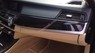 BMW 5 Series 523i 2011 - Cần bán BMW 5 Series 523i đời 2011, xe nhập còn mới, giá cực tốt