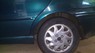 Fiat Siena HLX 1.6 2003 - Mình cần bán xe Fiat Siena HLX 1.6 năm 2003, màu xanh lam, nhập khẩu chính hãng