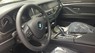 BMW 5 Series 520i 2015 - Bán ô tô BMW 5 Series 520i năm 2015, màu trắng 