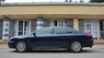 Peugeot 607 607 2002 - Bán xe Peugeot 607 đời 2002, màu xanh, xe nhập, giá chỉ 370 triệu