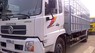 Xe tải Xe tải khác 2015 - Bán xe tải Dongfeng Hoàng Huy 9.6 tấn tại Sài Gòn 