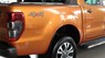 Ford Ranger XLS 2015 - Cần bán xe Ford Ranger XLS 2016 nhập chính hãng, 633 triệu