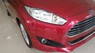 Ford Fiesta 2015 - Bán xe Ford Fiesta đời 2015, xe nhập, giá chỉ 619 triệu