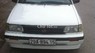 Kia CD5 2001 - Cần bán lại xe Kia CD5 đời 2001, xe nhập giá tốt