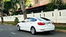 BMW 3 Series  320 GT 2014 - Bán ô tô BMW 3 Series đời 2014, màu trắng, nhập khẩu