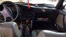 Toyota Corolla 1990 - Cần bán gấp Toyota Corolla đời 1990, màu đen, xe nhập, giá 100tr