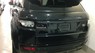 LandRover Range rover  Evoque 2.0 Limited Black Edition  2015 - Cần bán LandRover Evoque 2.0 Limited Black Edition  xe nhập mới 100%