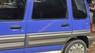 Daewoo Tico 1998 - Daewoo Tico đời 1998, màu xanh lam, xe nhập số tự động giá cạnh tranh