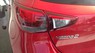 Mazda 2 2015 - Bán xe Mazda 2 Hatchback chính hãng, khuyến mãi lớn trong tháng tại Mazda Gò Vấp