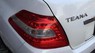 Nissan Teana 2011 - Xe Nissan Teana đời 2011, xe nhập, số tự động, giá chỉ 695 triệu bán 