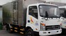Veam VT250 2015 - Bán xe tải Veam VT250 động cơ Hyundai D4BH mạnh mẽ, bán xe tải Veam VT250 2.5 tấn trả góp lãi suất thấp