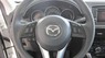 Mazda CX 5 2015 - CX-5 là dòng đang được bán chạy với những chương trình ưu đãi rất tốt