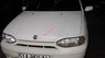 Fiat Siena ELX 2003 - Cần bán lại xe Fiat Siena ELX đời 2003, màu trắng, 120 triệu