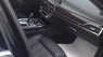 BMW 7 Series 740Li 2015 - Bán BMW 740Li 2015 All New, đỉnh cao công nghệ, đỉnh cao đẳng cấp doanh nhân