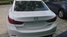 Mazda 6 2.0 AT 2015 - Mazda Gò Vấp bán xe Mazda 6 2015, nhiều màu, giao xe ngay, nhiều chương trình hỗ trợ trong tháng