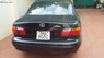 Mazda 929   1995 - Mazda 929 năm 1995, màu đen, nhập khẩu Nhật Bản, số tự động