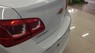 Chevrolet Cruze MY15 2016 - Chevrolet Cruze LT MY16, xe sedan 5 chỗ - LH trực tiếp để được GIẢM GIÁ!!!