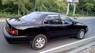 Toyota Camry 1992 - Bán ô tô Toyota Camry đời 1996, nhập khẩu, số tự động, giá chỉ 188 triệu