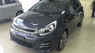 Kia Rio 1.4AT 2015 - Bán xe Kia Rio 1.4AT sản xuất 2016, nhập khẩu nguyên chiếc
